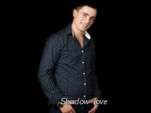 Shadow_love