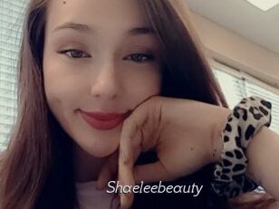 Shaeleebeauty