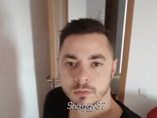 Shaggy87