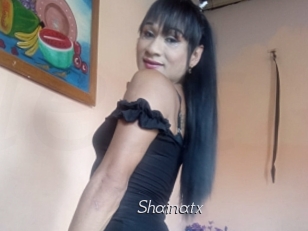 Shainatx