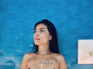 Shaira_77