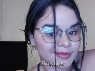 Shairawest