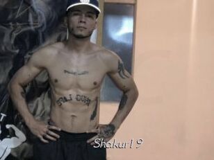 Shakur19