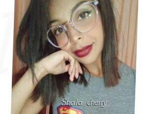 Shala_cherry