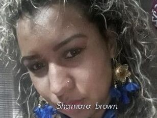 Shamara_brown