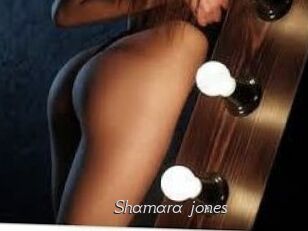 Shamara_jones