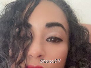 Shana89