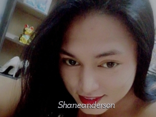 Shaneanderson
