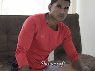 Shanecraft