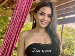 Shanejane