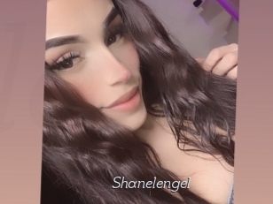 Shanelengel