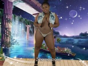 Shanellpolet