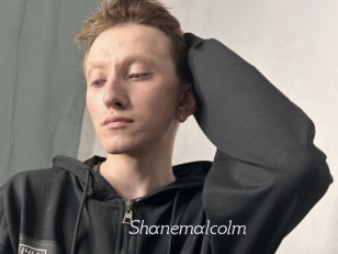 Shanemalcolm