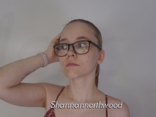 Shannannorthwood