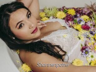 Shannenpotter