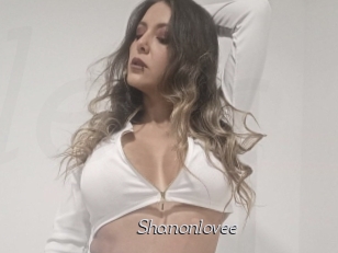 Shanonlovee