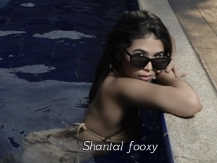 Shantal_fooxy