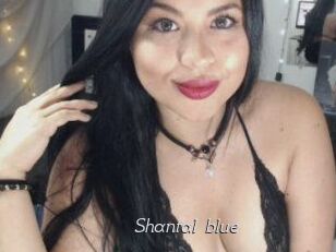 Shantal_blue