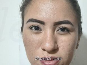 Shantal_cute
