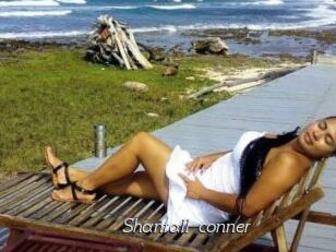 Shantall_conner