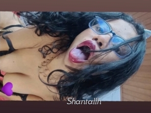 Shantallh