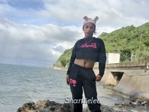 Shantielee