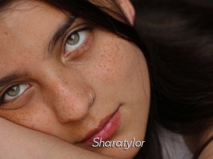 Sharatylor