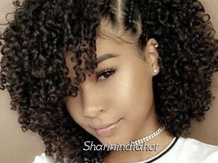 Sharinindiahot