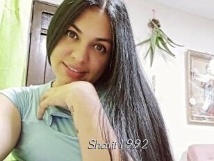 Sharit1992