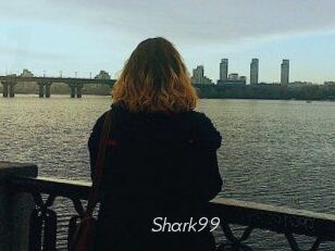 Shark99