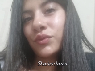 Sharlotcloverr