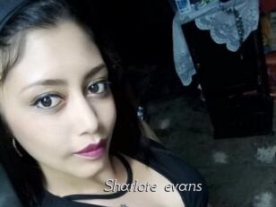 Sharlote_evans