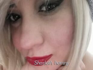 Sharloth_hornny