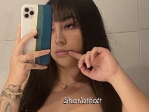 Sharlothott