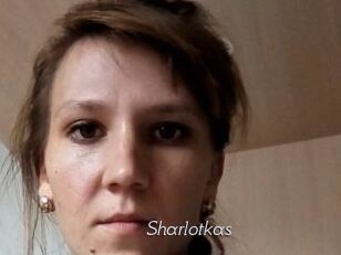 Sharlotkas