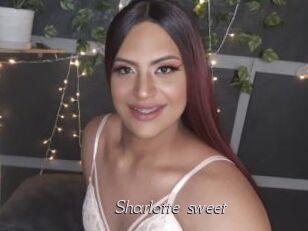 Sharlotte_sweet