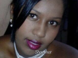 Sharohot