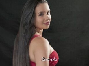 Sharolx