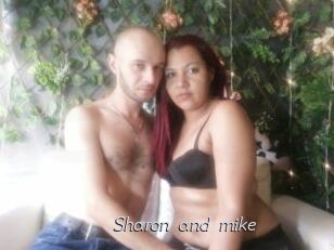 Sharon_and_mike