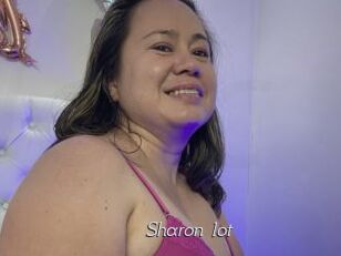 Sharon_lot