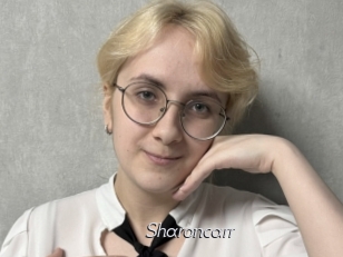 Sharoncarr