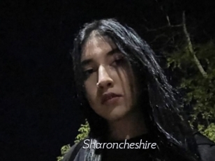 Sharoncheshire