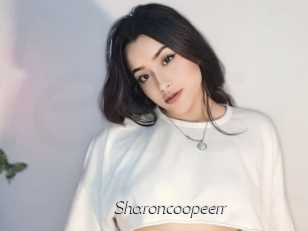 Sharoncoopeerr