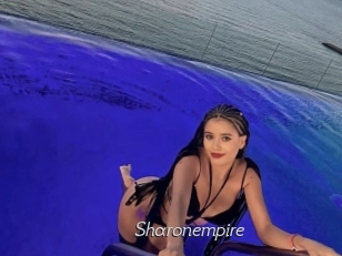 Sharonempire