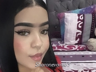 Sharonevans69