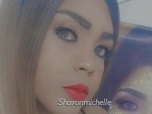 Sharonmichelle