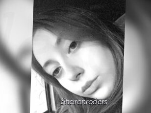 Sharonroders
