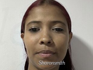Sharonsmith