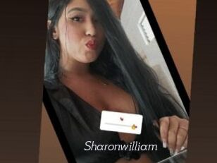 Sharonwilliam