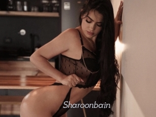 Sharoonbain
